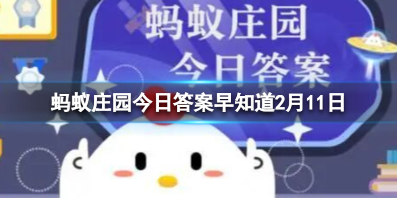 螞蟻莊園答案最新揭秘，探索莊園奧秘，樂享知識之旅