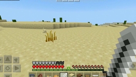 我的世界最新版，探索無(wú)限，創(chuàng)新無(wú)限可能